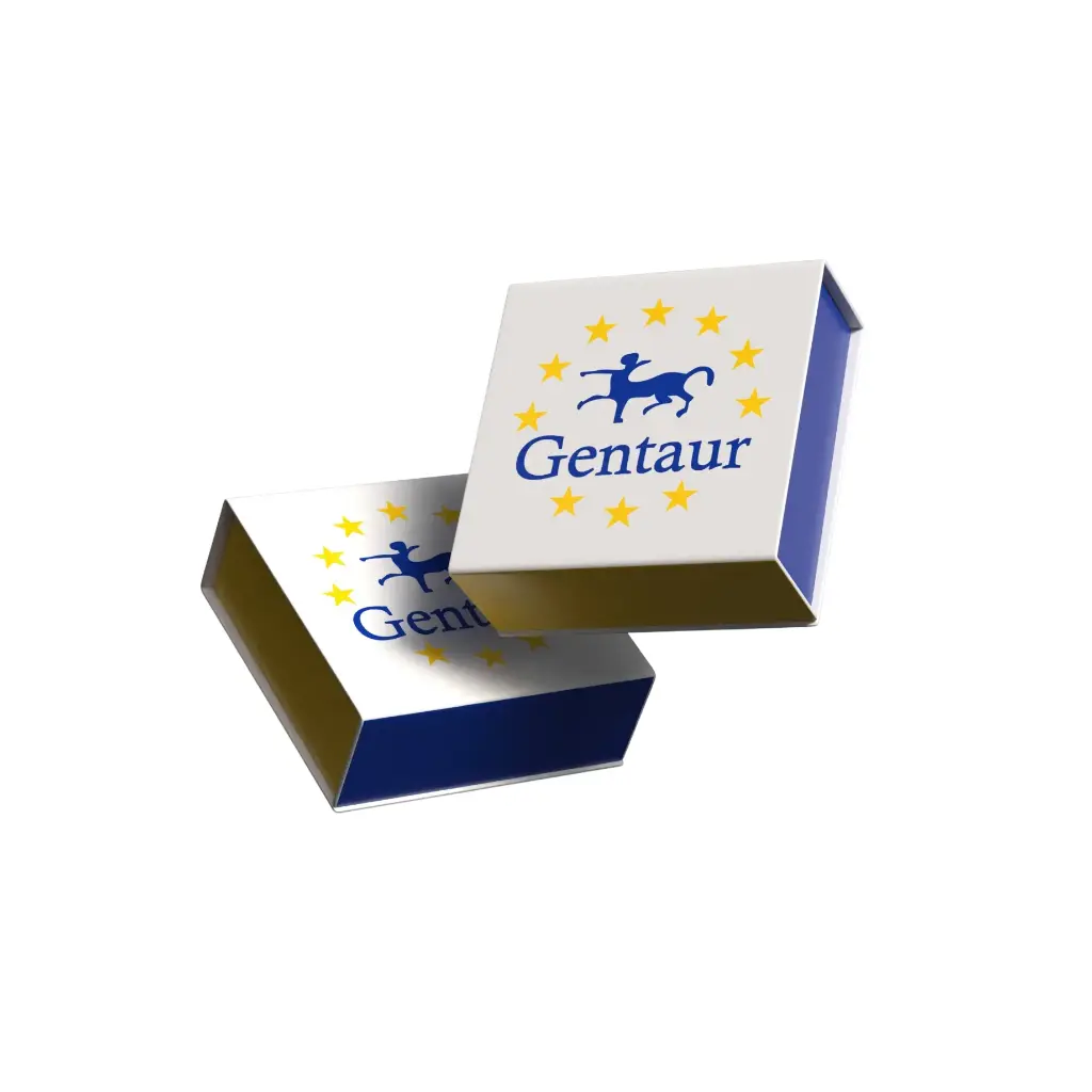 Capto Q resin - 25 mL