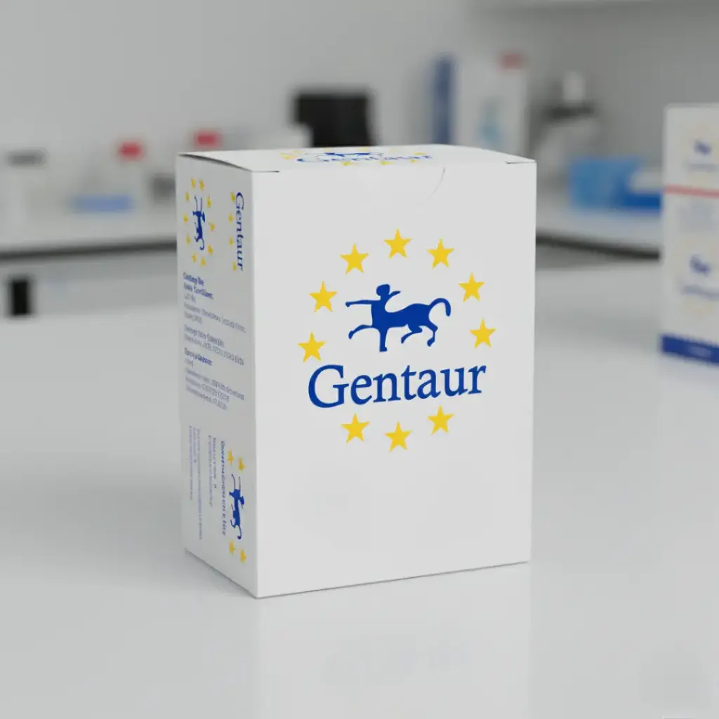 (5,6)-FAM diacetate NHS ester, 25 mg