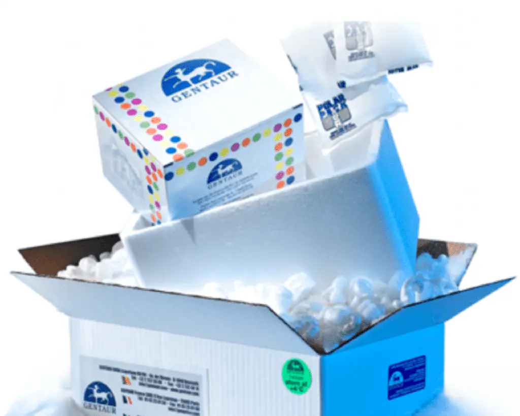 (CL-202) Diogenes Kit for Oxygen Radical Chemical Assays