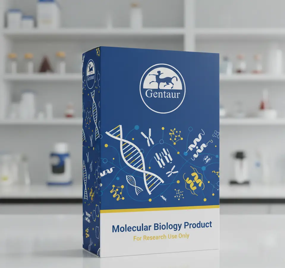 Ar.Qual Agrobacterium rhizogenes Chemically Competent Cells - 10x 100ul