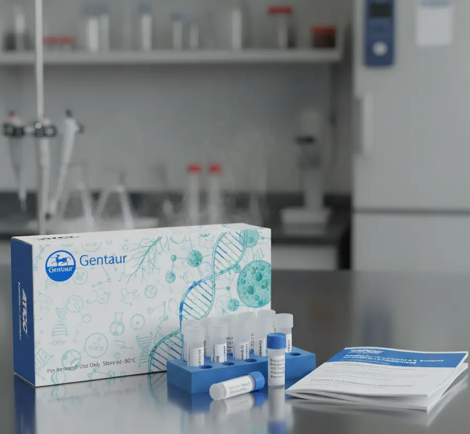 Babesia bigemina PCR primer (forward) - 100 nmol (Lyophilized)