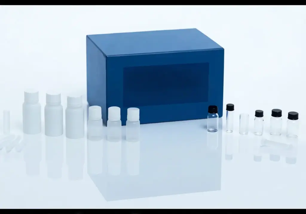 SD Dengue Duo NS1 Ag and IgG/IgM test - 25T