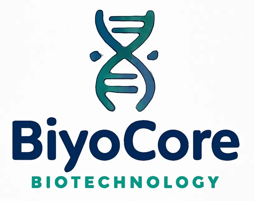 MERS-S. cerevisiae Recombinant (BioFire) - Each