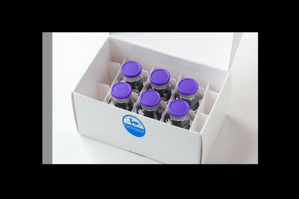 1copy COVID-19 qPCR 4plex Kit