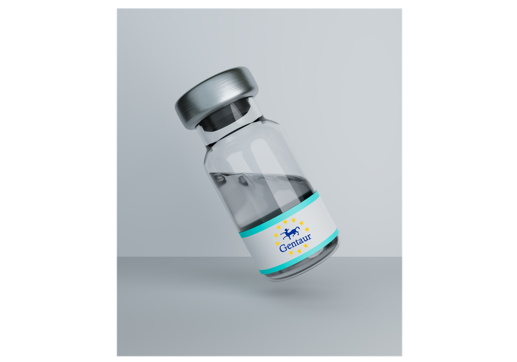 AP2S1 Antibody Pair, Human