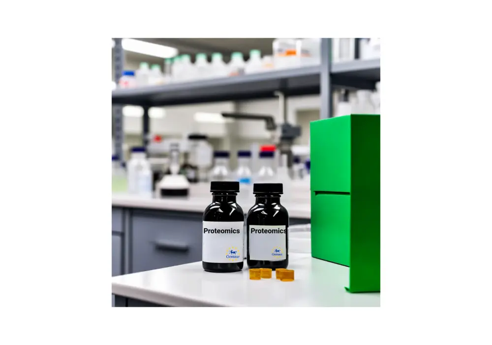 universal protein extraction kit with protease inhibitor cocktail for total protein extraction 