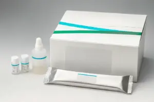  Microsatellite Instability (MSI) Detection Kit