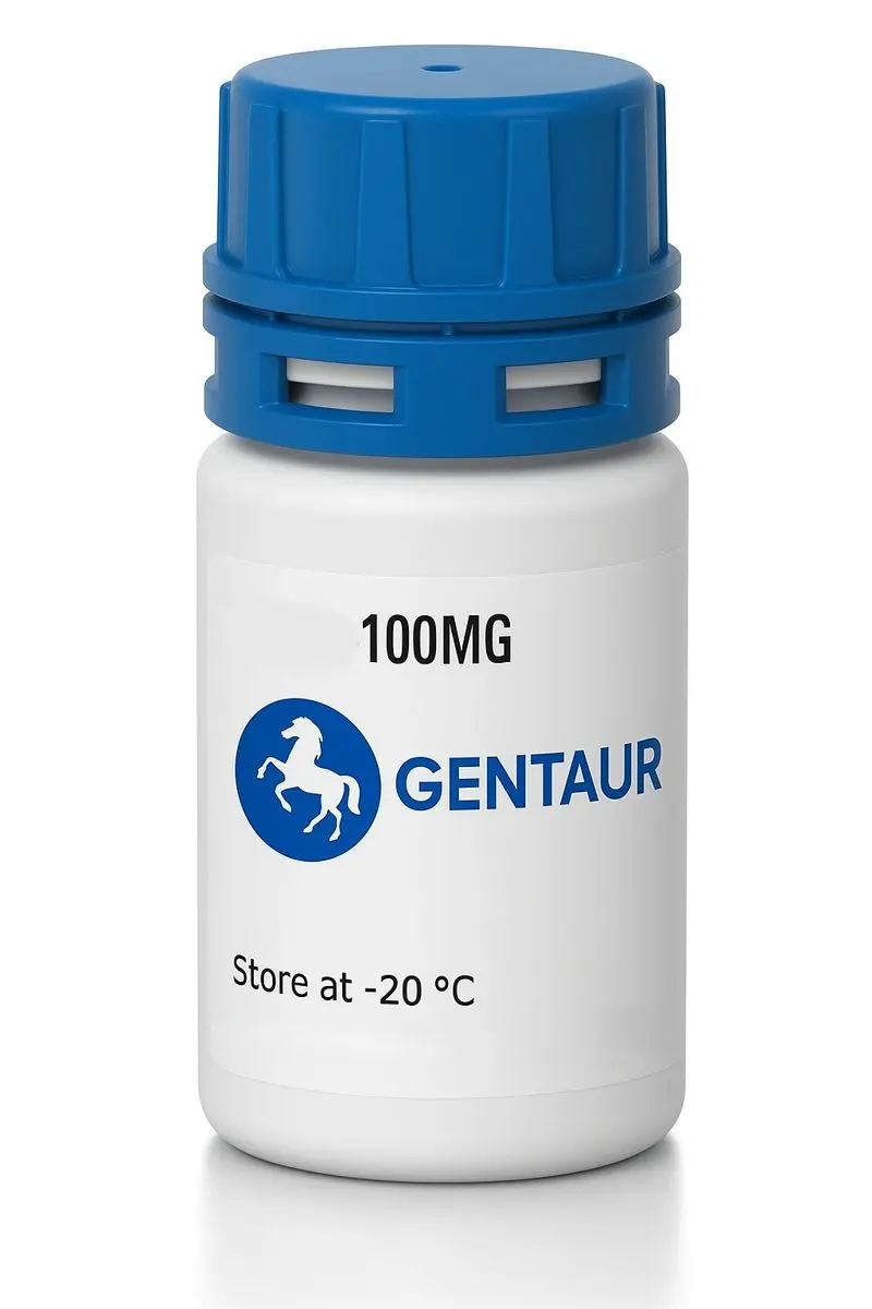 (5,6)TAMRA-PEG3-Azide-PEG3-Desthiobiotin