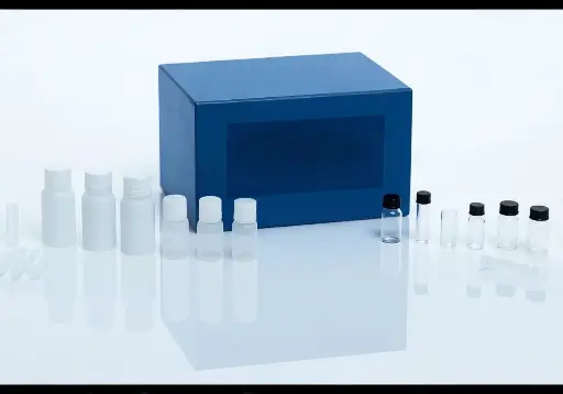 SD Dengue Duo NS1 Ag and IgG/IgM test - 25T