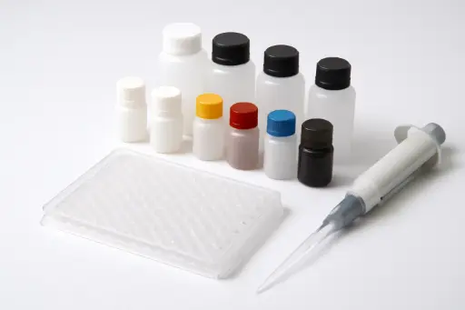 [CSB-E04519H-CSB] Human E-Cadherin,E-Cad ELISA Kit - 10 x 96 Tests