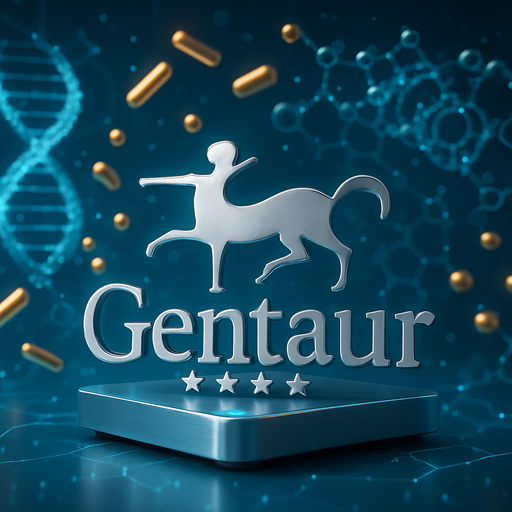 [NA-T0802] 1,3-BIS(3,3,3-TRIFLUOROPROPYL)TETRAMETHYLDISILAZANE-1g