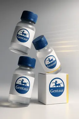 [FM-Gentaur18] Recombinant Human IL-15