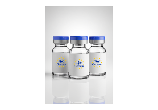 [GEN-BXLC1150-L] LB Agar Plate, Cam