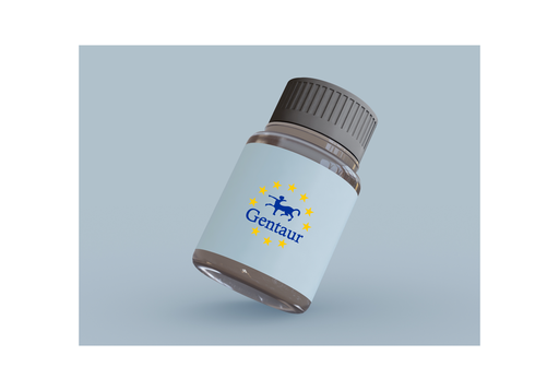 [GEN-PCM269-2ug] NAP 2 Rat