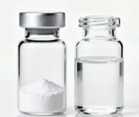 [BOC-1927-02] PrEST Antigen NMT1