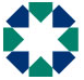 American Scientific Resources